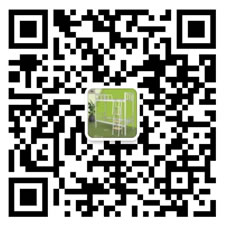 ���´�,���´��S(ch��ng)��,�������´�,�W(xu��)�����´�����Ԣ���S(ch��ng)��΢�Ŷ��S�a