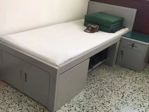 ���(du��)��Ԣ��006