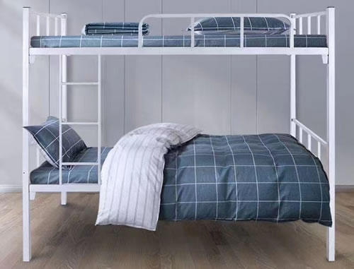 ��˾���´�003