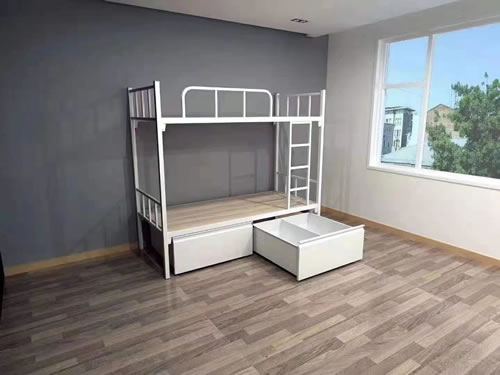 ��˾���´�005