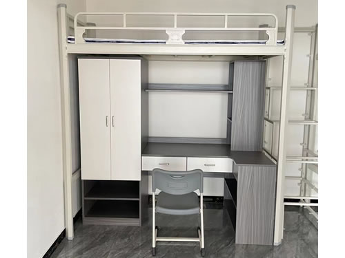 �W(xu��)�����´�002